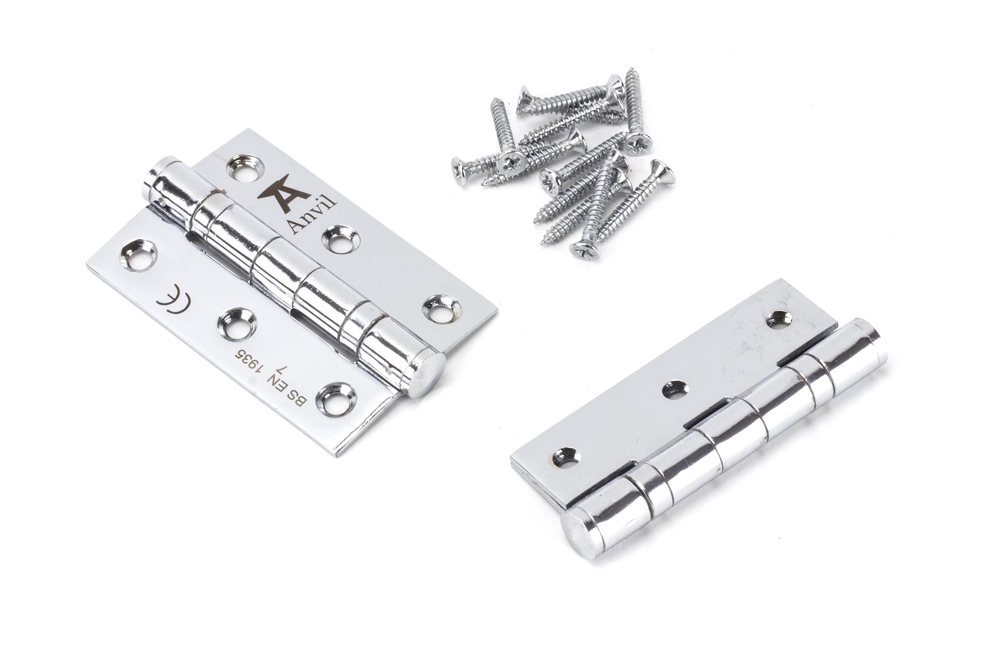 Ironmongery uk