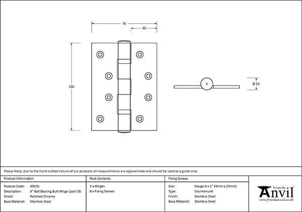 Ironmongery uk