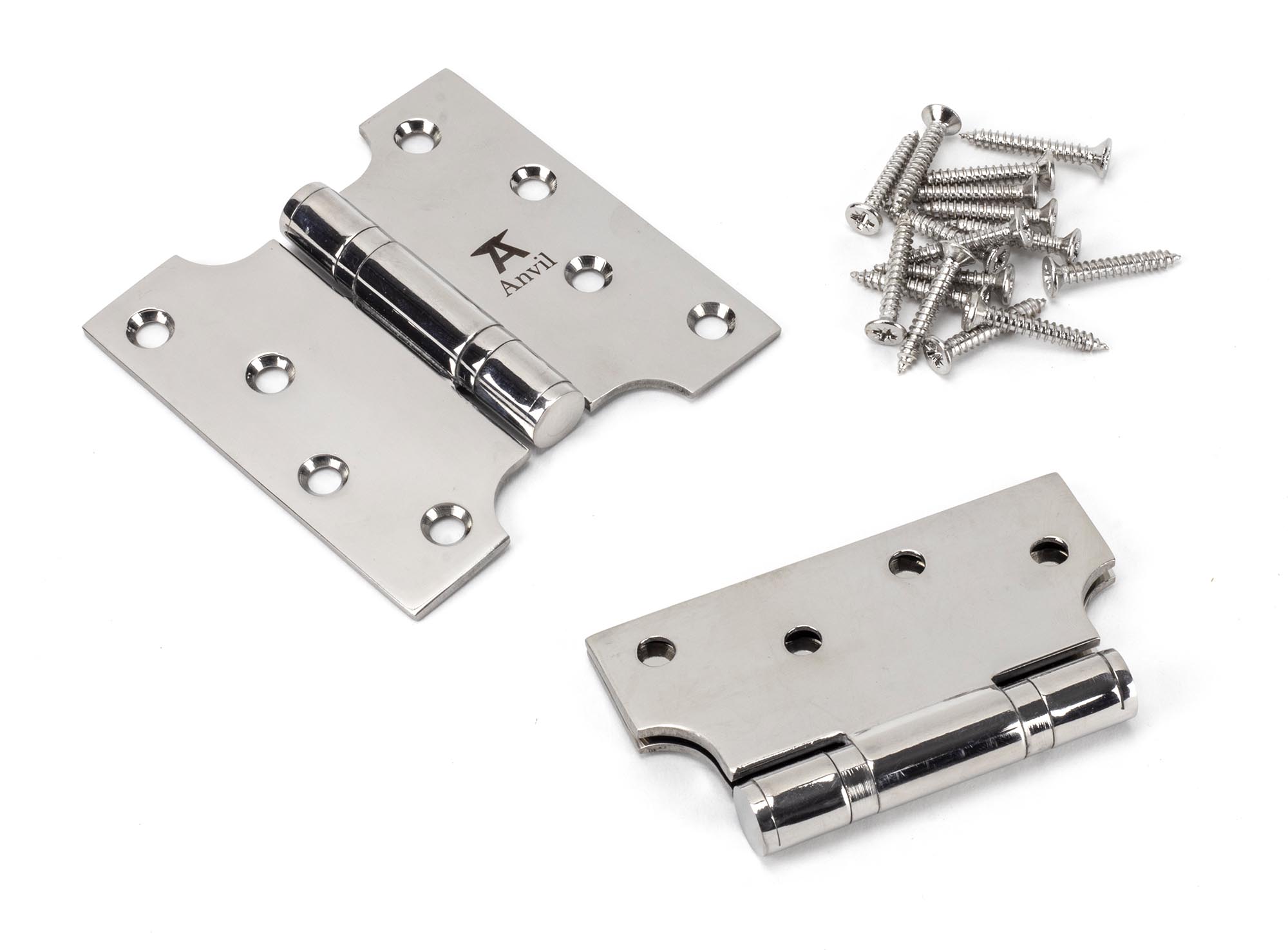 Ironmongery uk