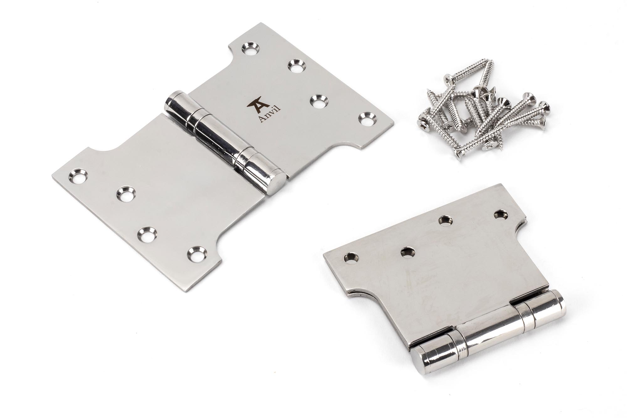 Ironmongery uk