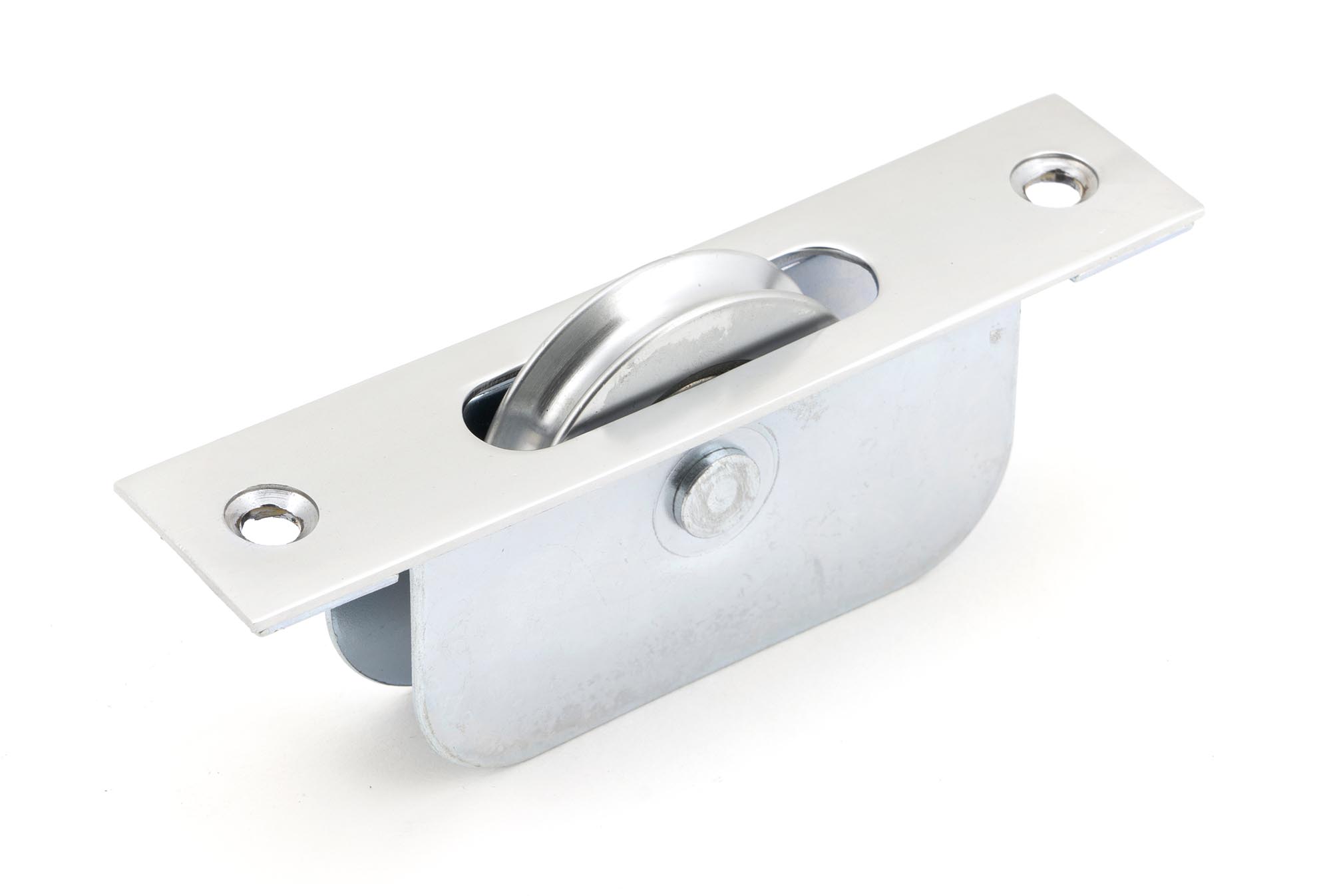 Ironmongery uk