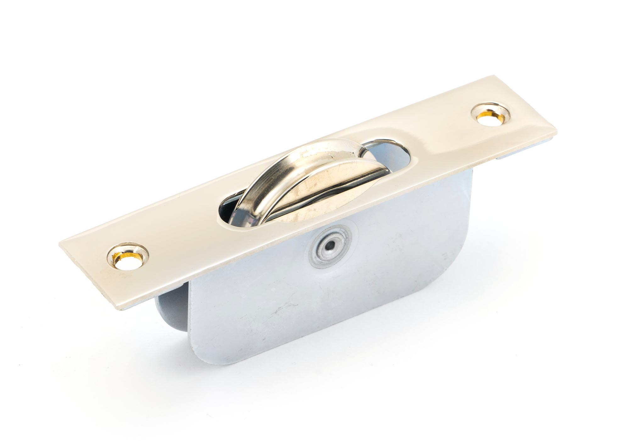Ironmongery uk