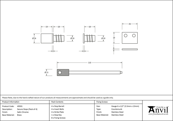 Ironmongery uk