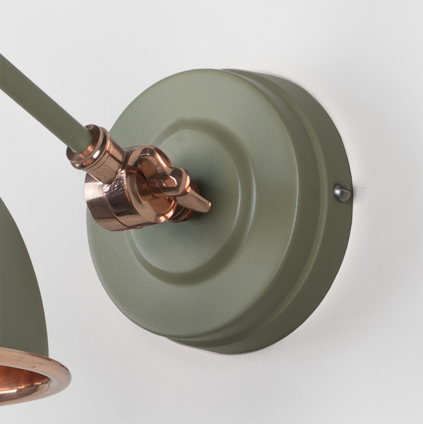 Ironmongery uk