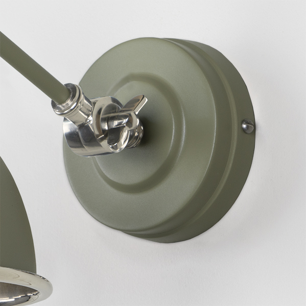 Ironmongery uk