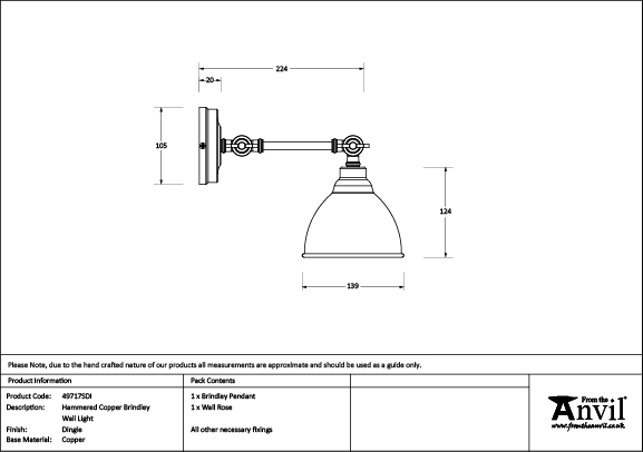 Ironmongery uk