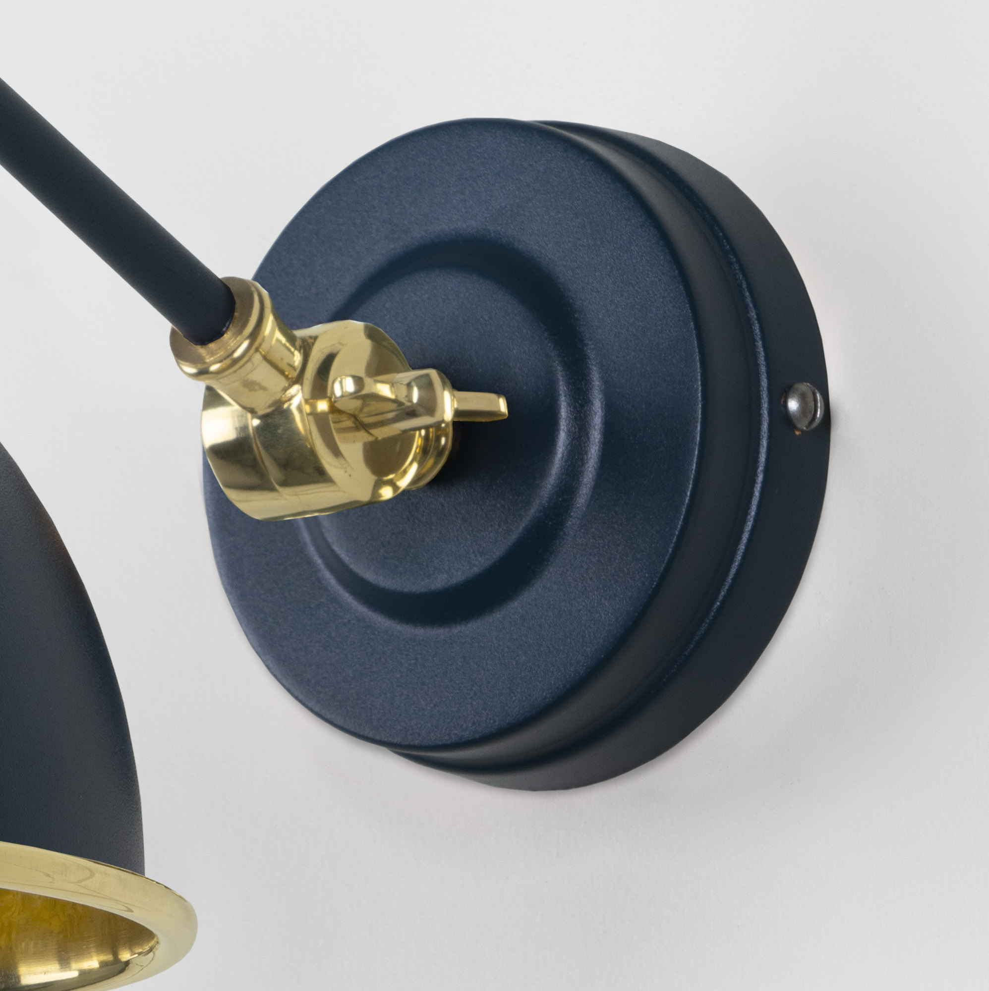 Ironmongery uk
