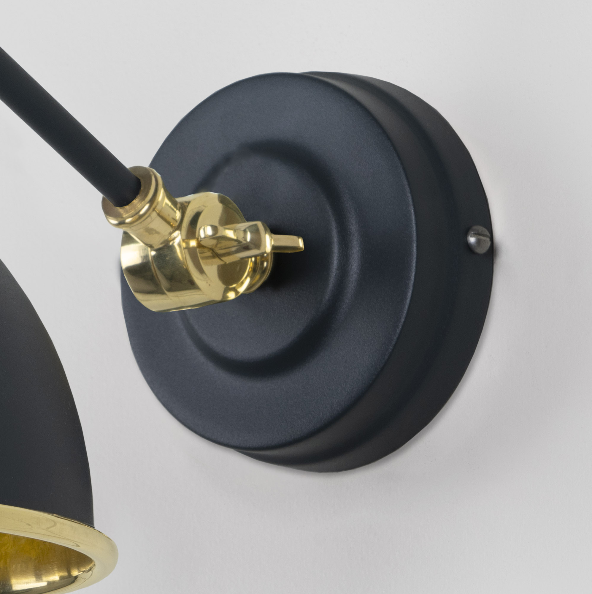 Ironmongery uk