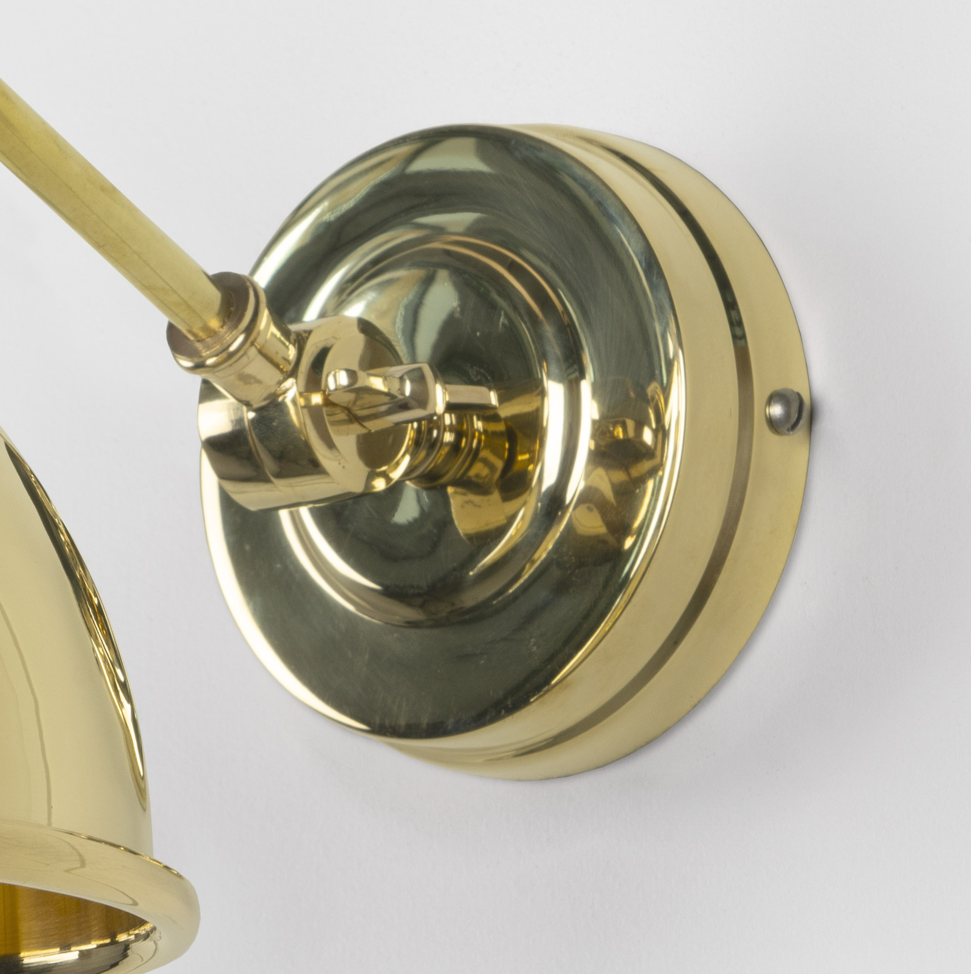 Ironmongery uk