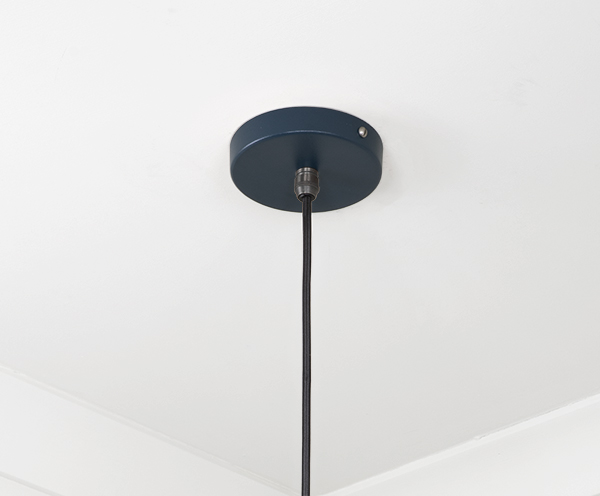 Ironmongery uk