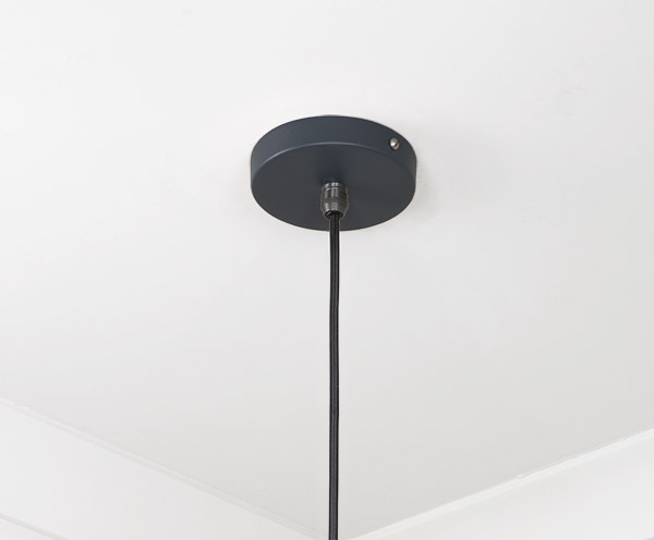 Ironmongery uk
