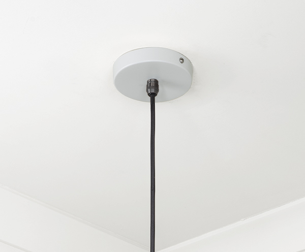 Ironmongery uk