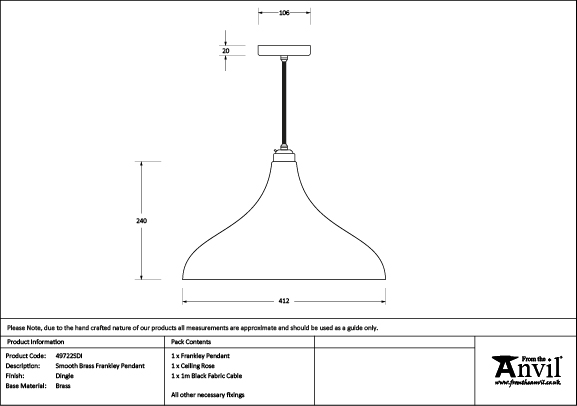 Ironmongery uk