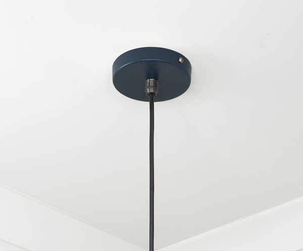 Ironmongery uk