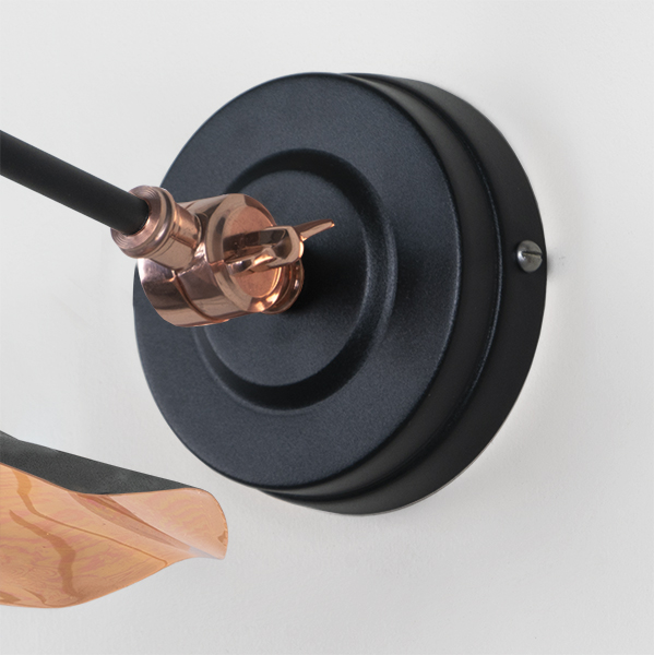 Ironmongery uk