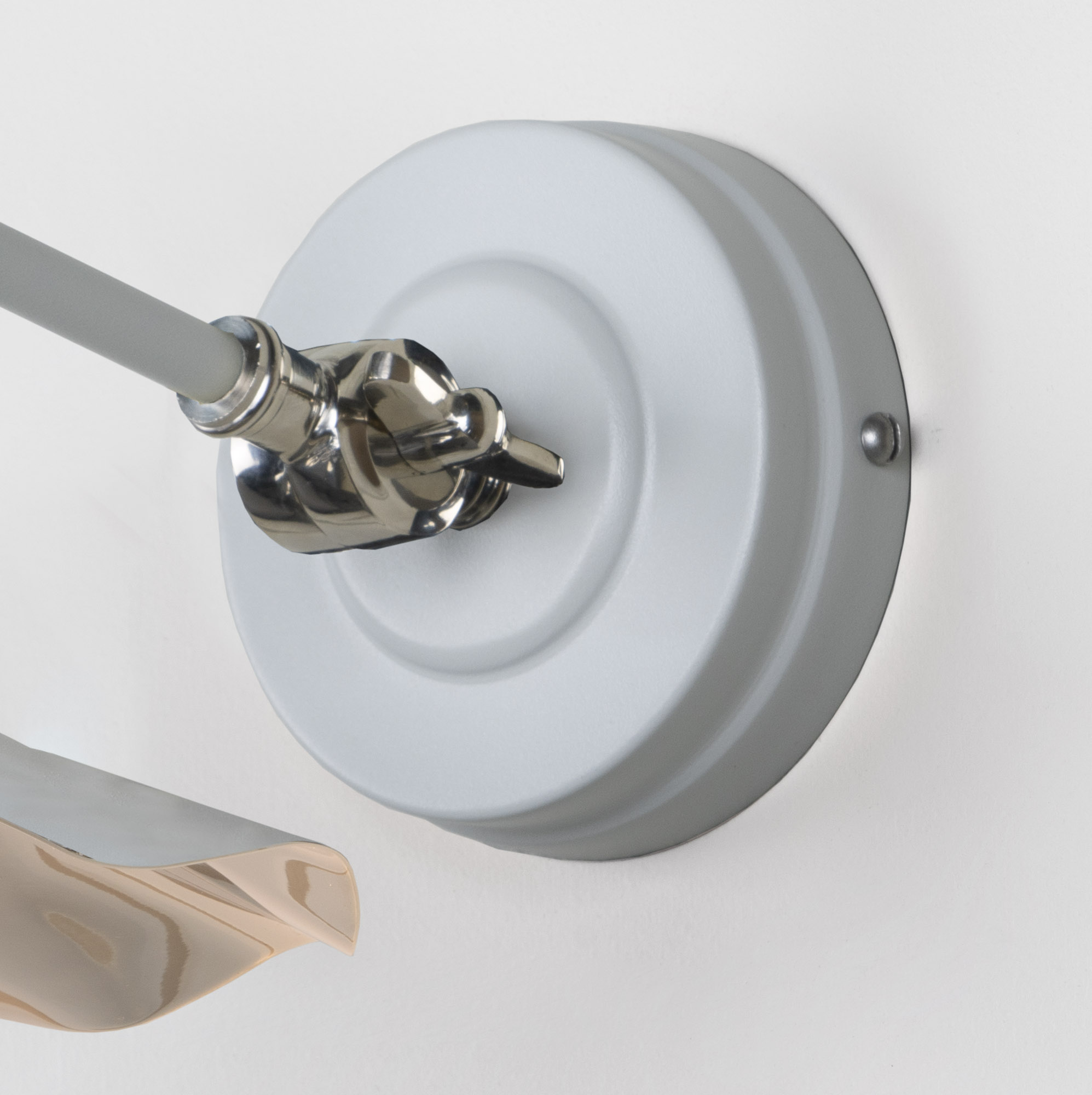 Ironmongery uk