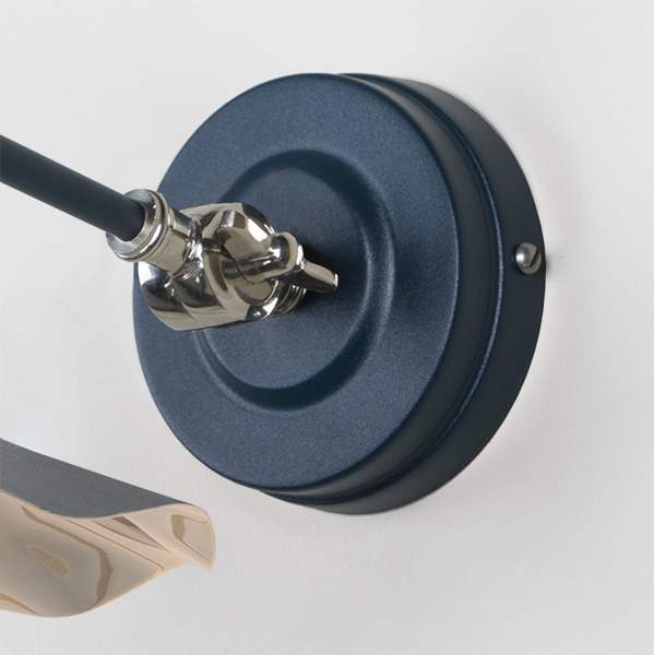 Ironmongery uk