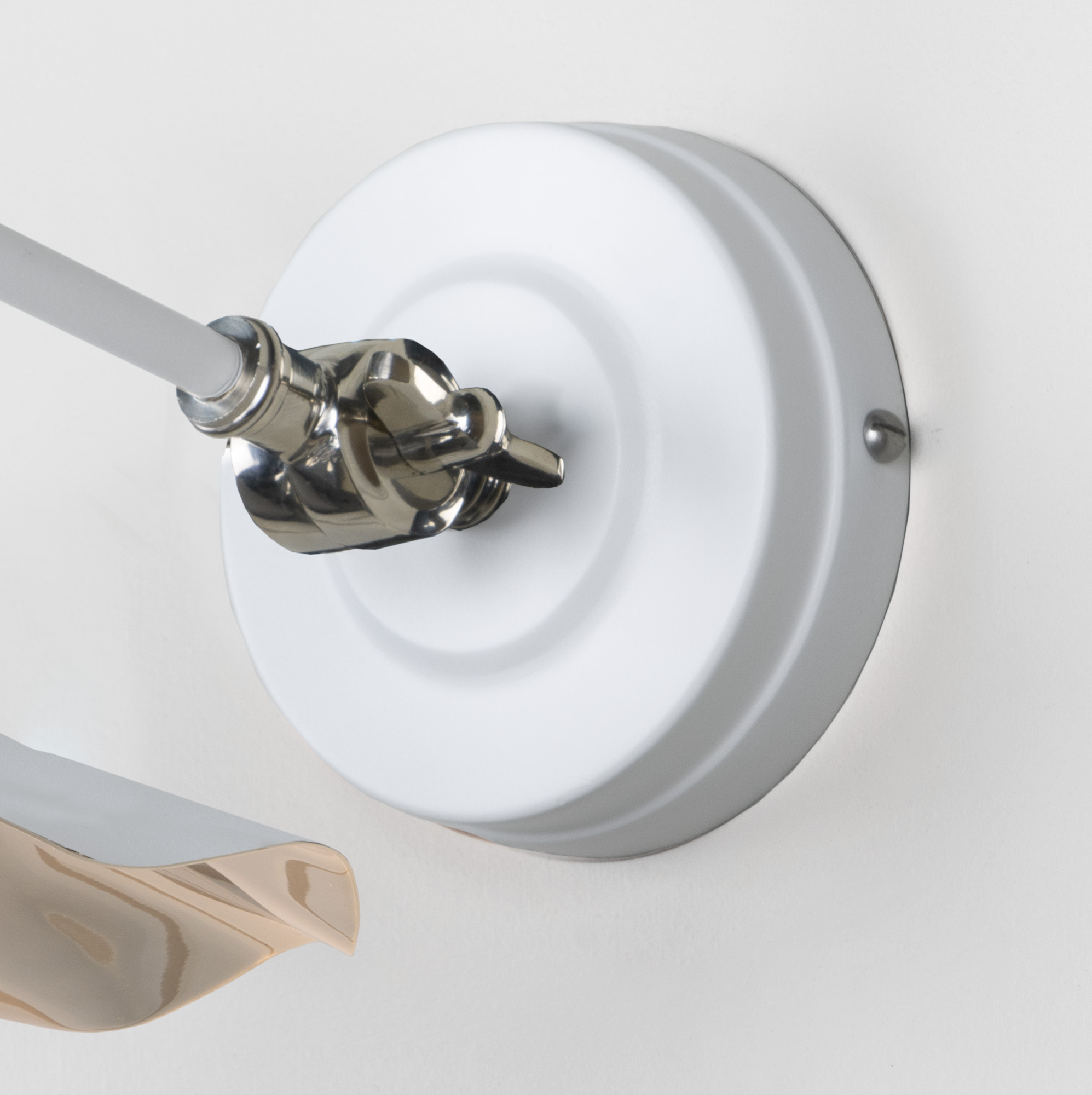 Ironmongery uk