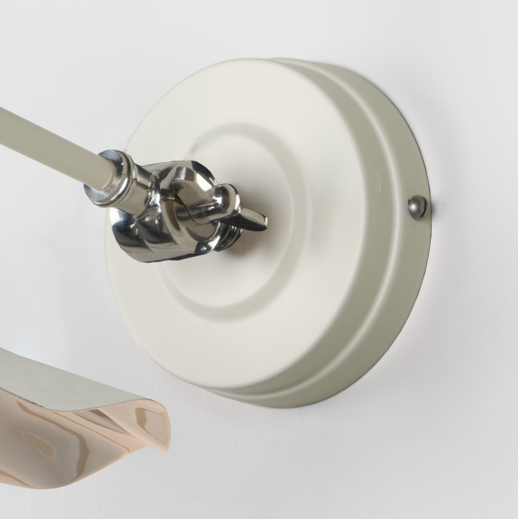 Ironmongery uk