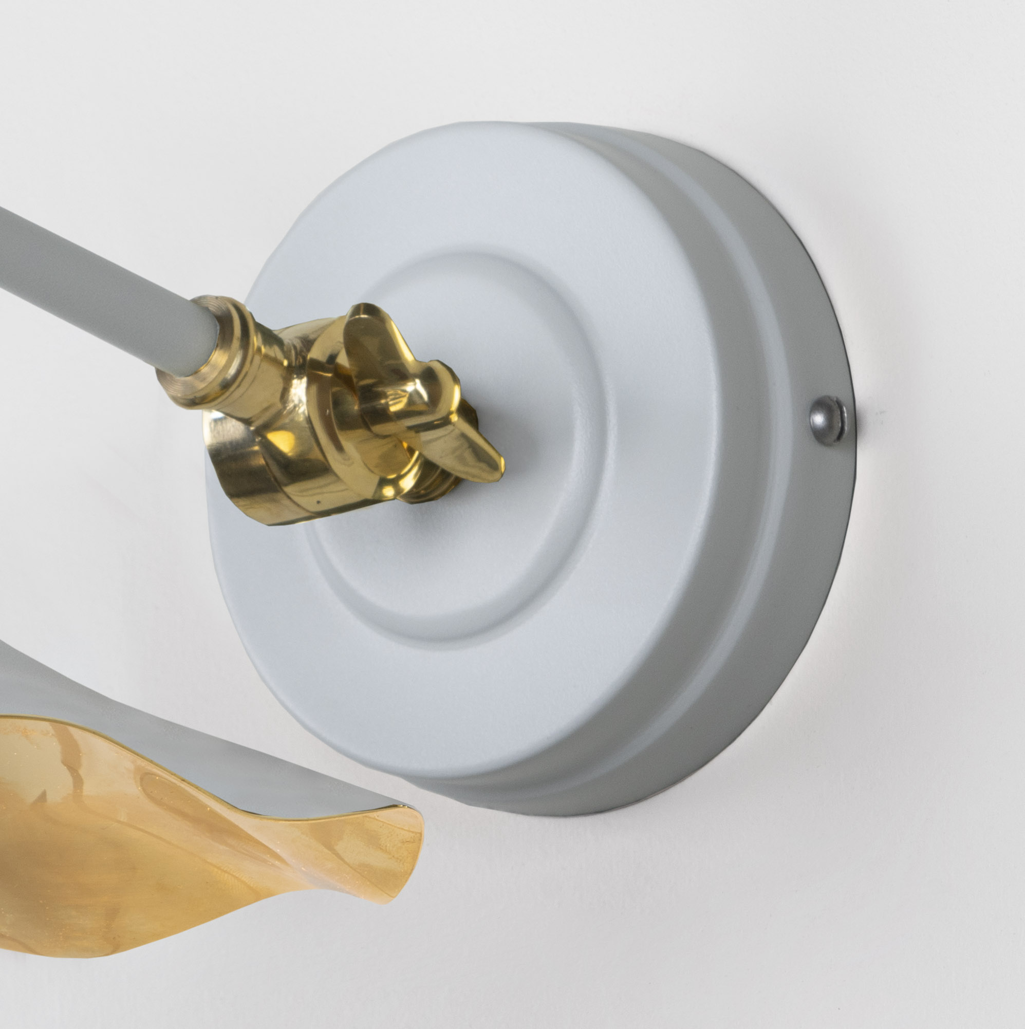 Ironmongery uk
