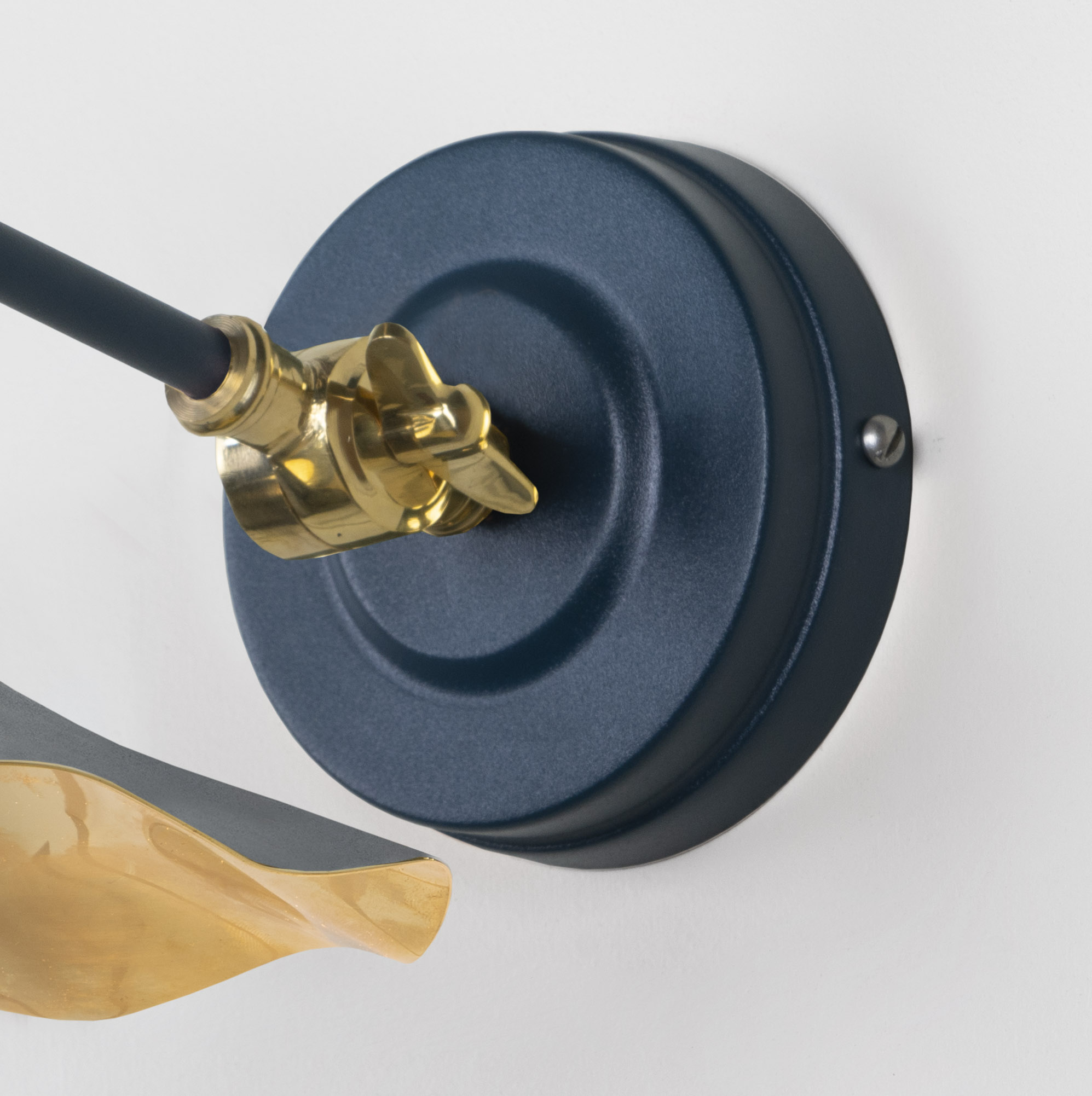Ironmongery uk