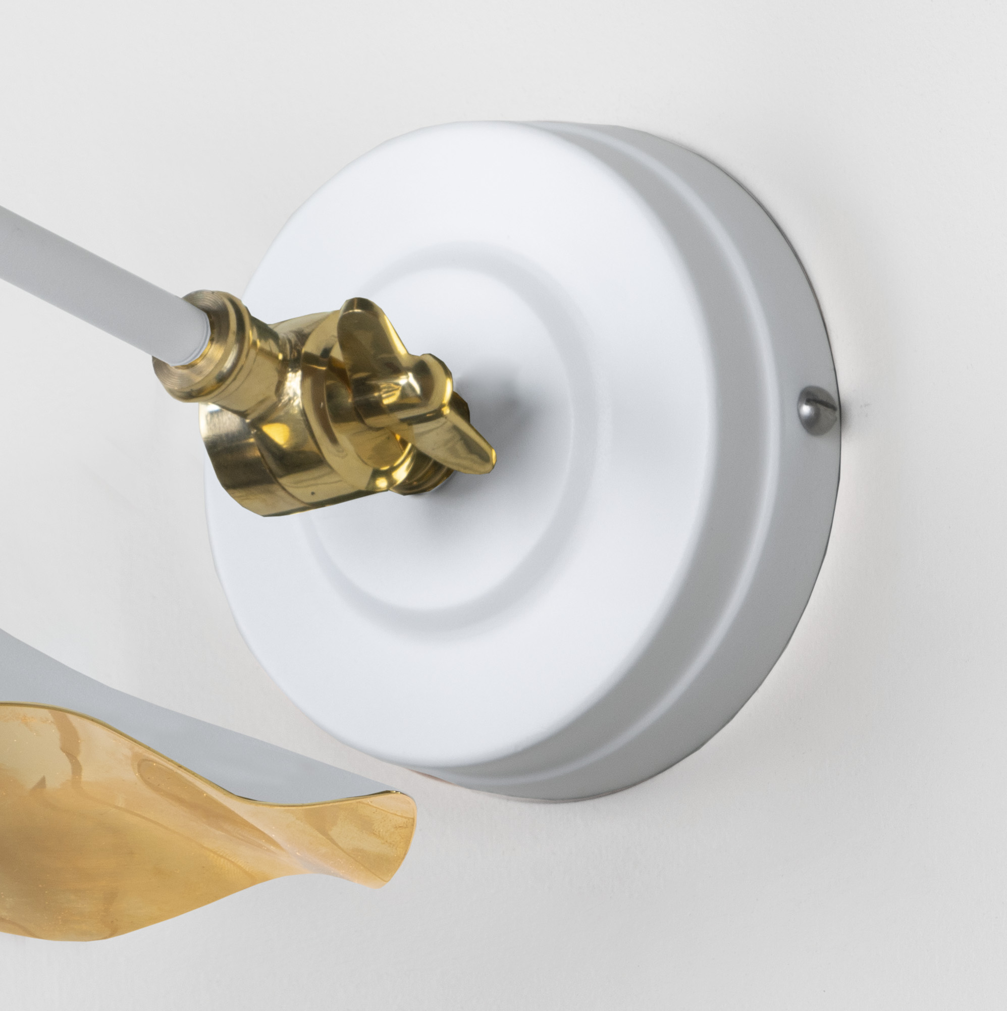Ironmongery uk