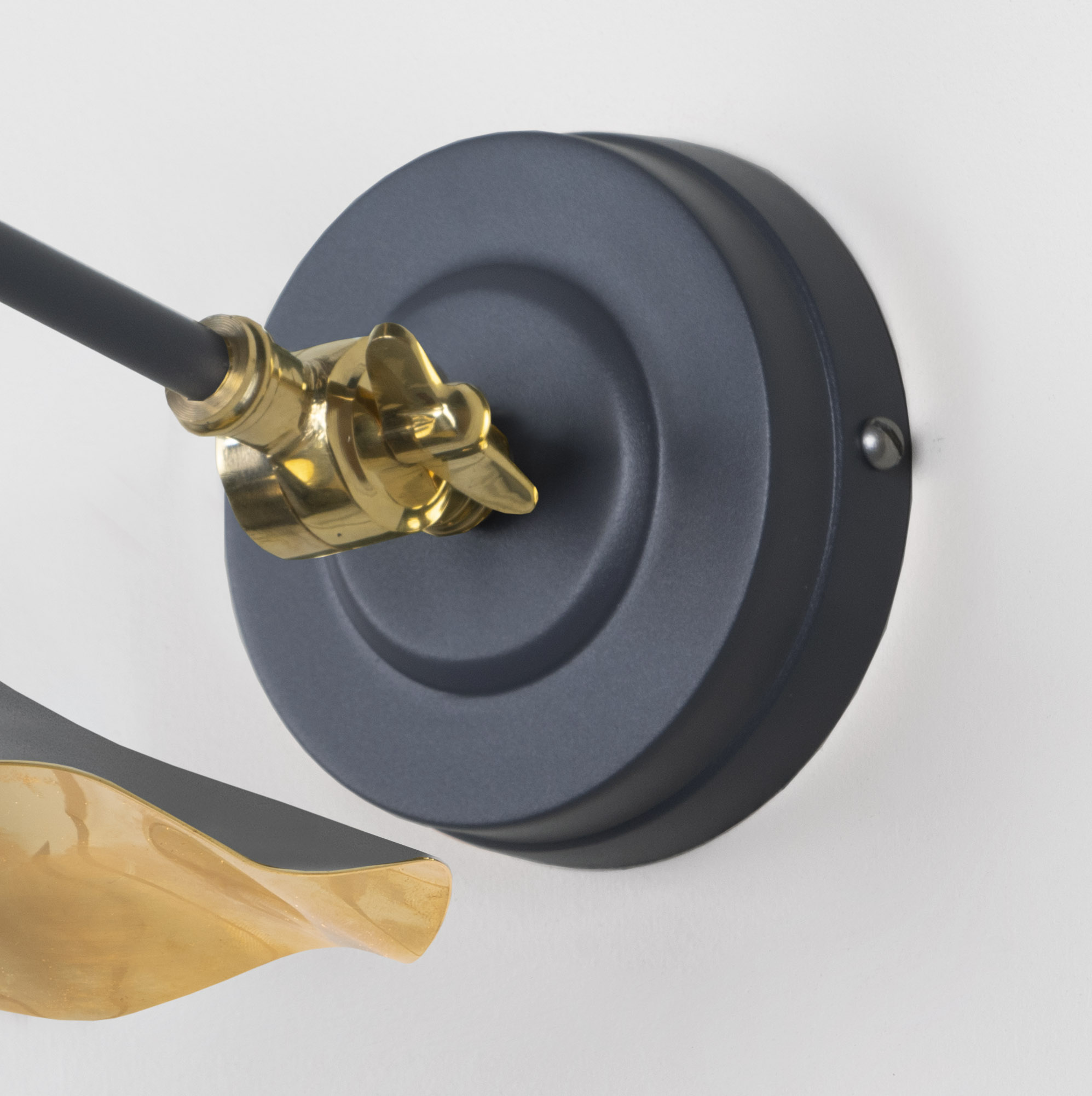 Ironmongery uk