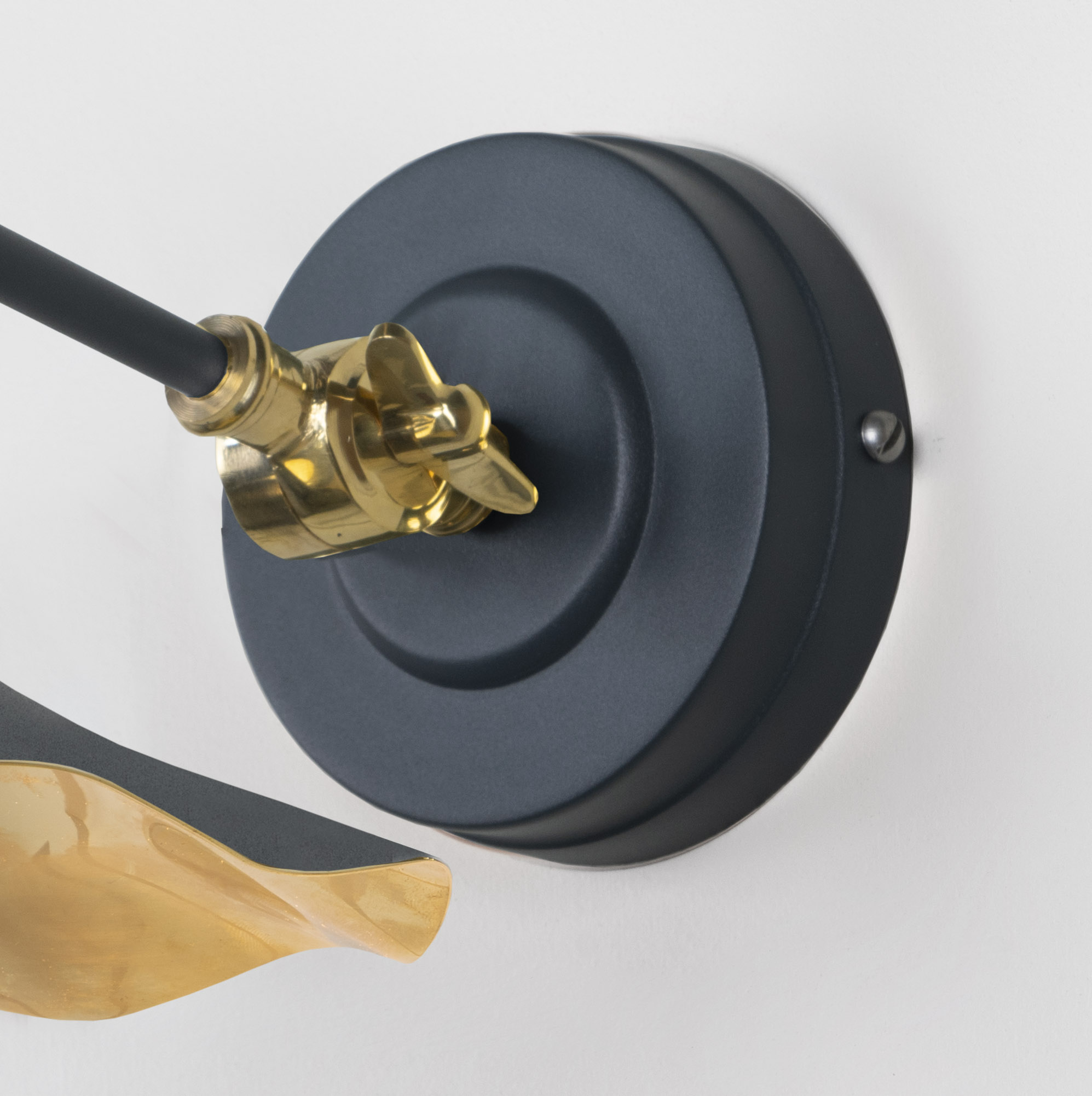 Ironmongery uk