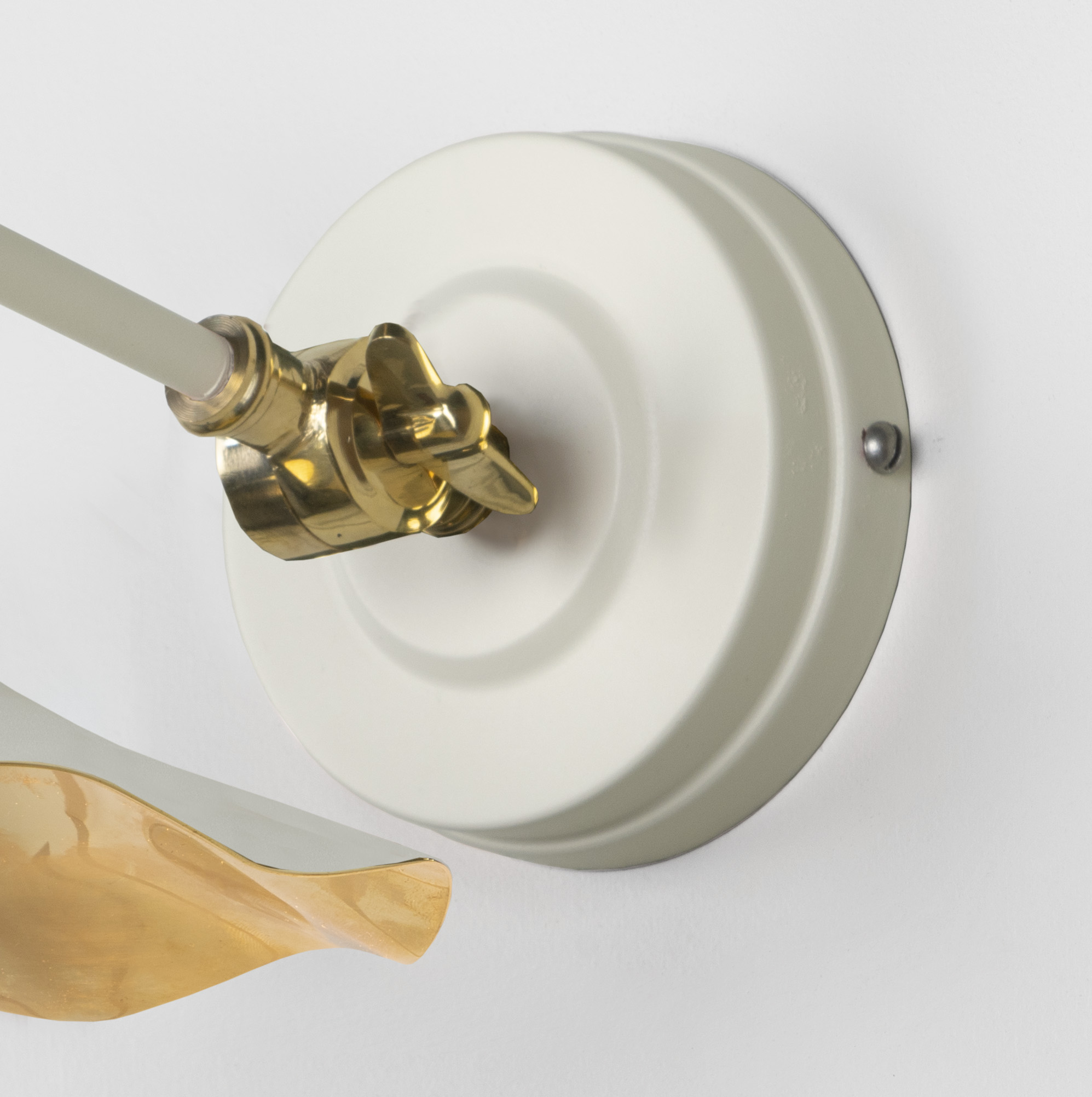 Ironmongery uk