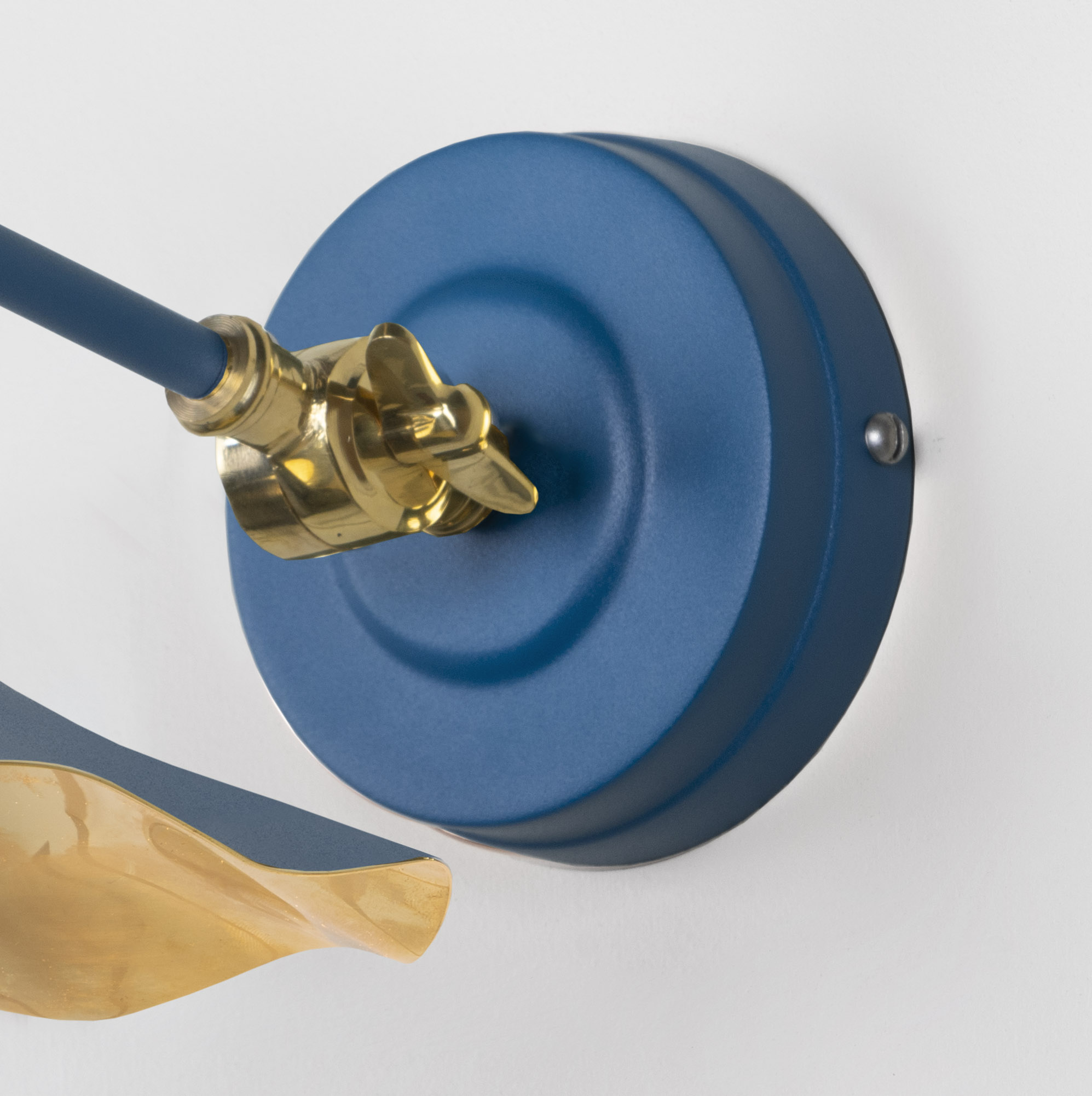 Ironmongery uk
