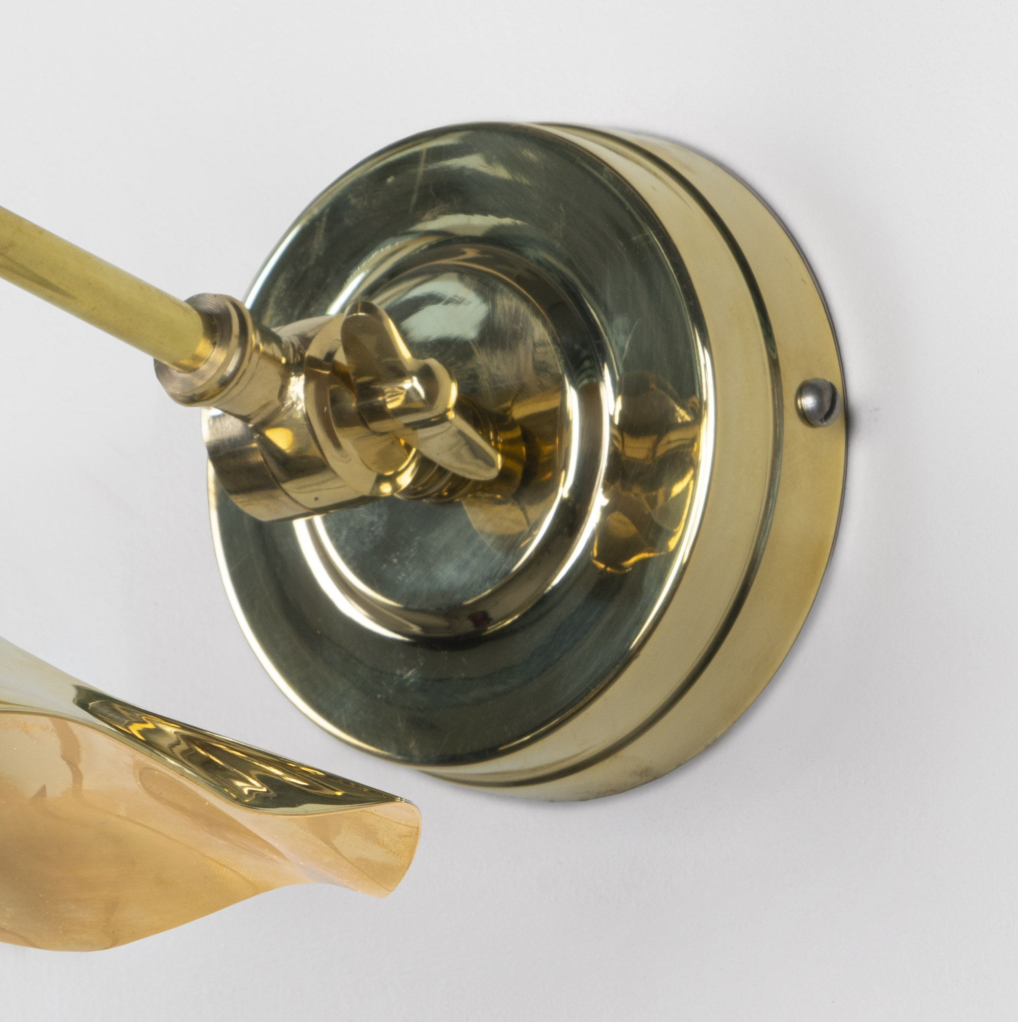 Ironmongery uk
