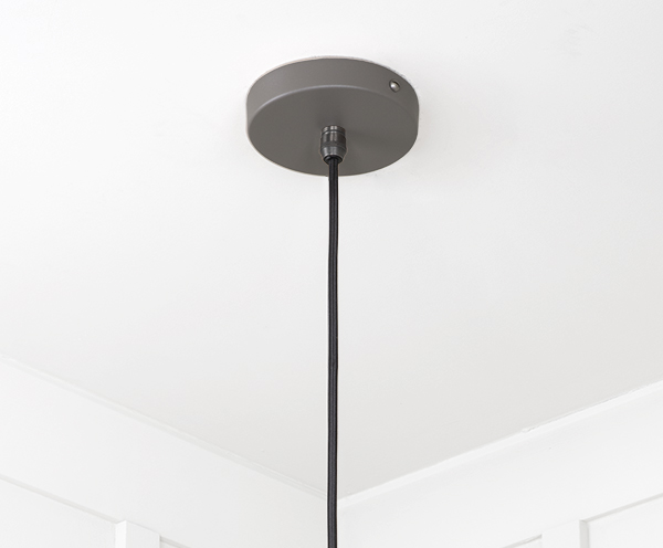 Ironmongery uk
