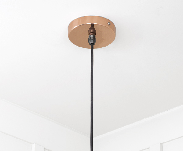 Ironmongery uk