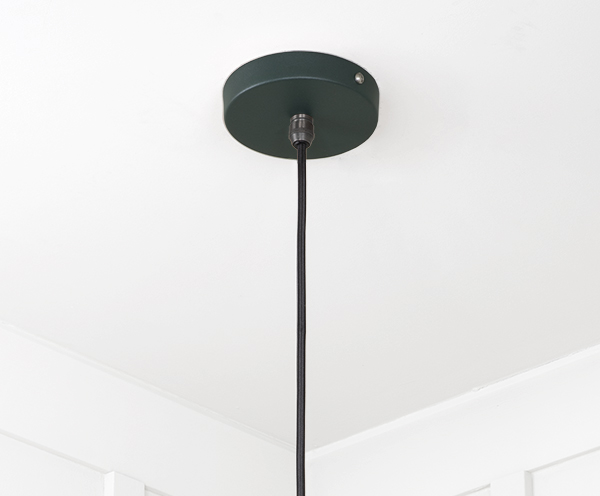 Ironmongery uk