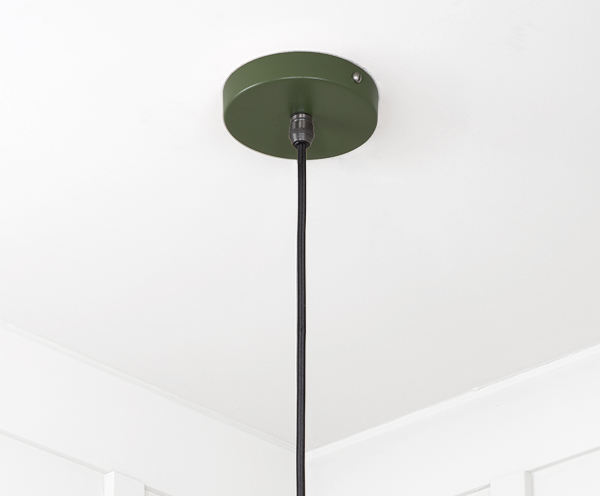 Ironmongery uk