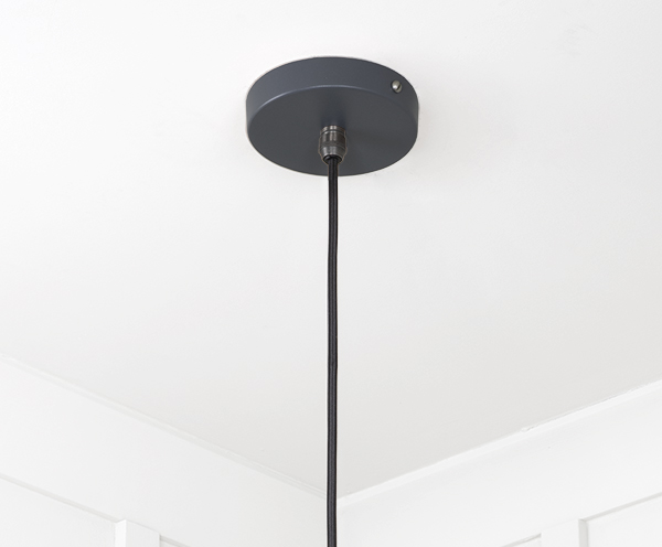Ironmongery uk