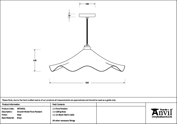 Ironmongery uk