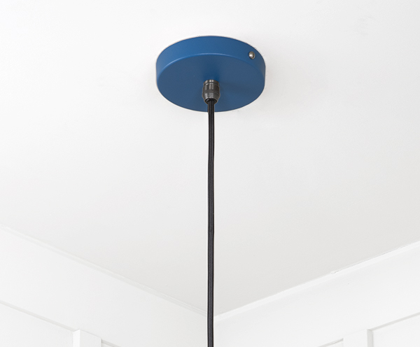 Ironmongery uk