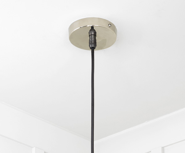 Ironmongery uk