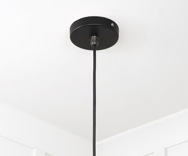 Ironmongery uk