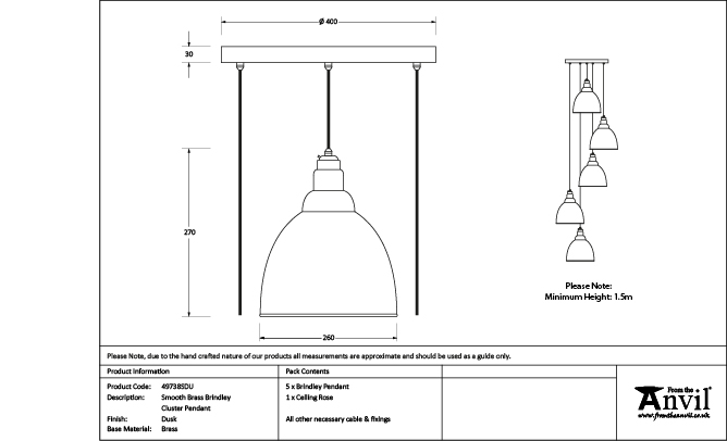 Ironmongery uk