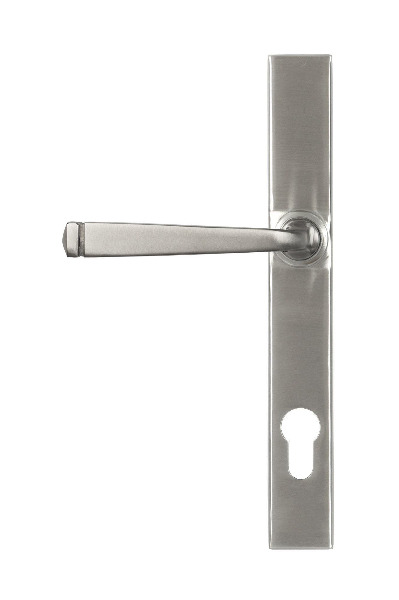 Ironmongery uk