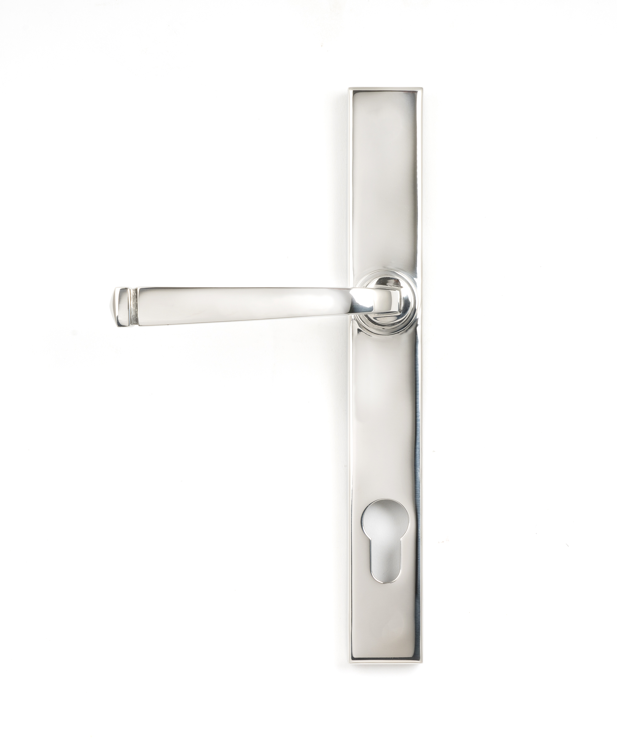 Ironmongery uk
