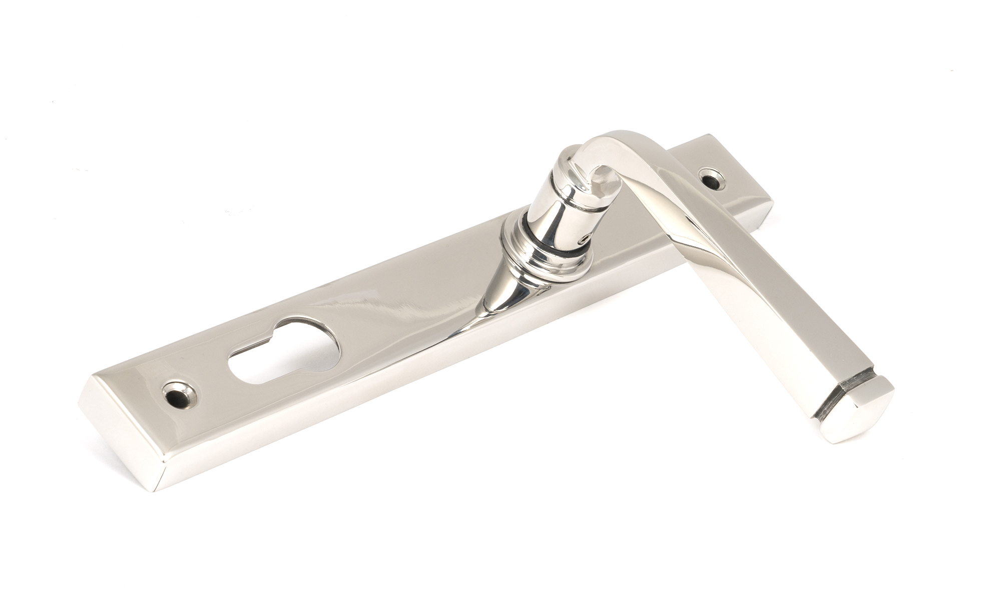 Ironmongery uk