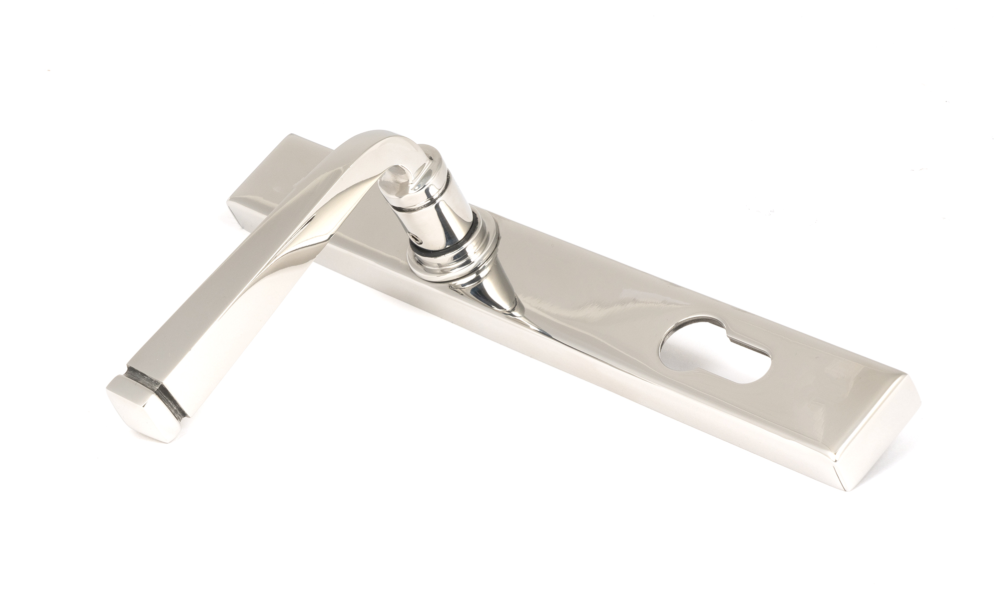 Ironmongery uk