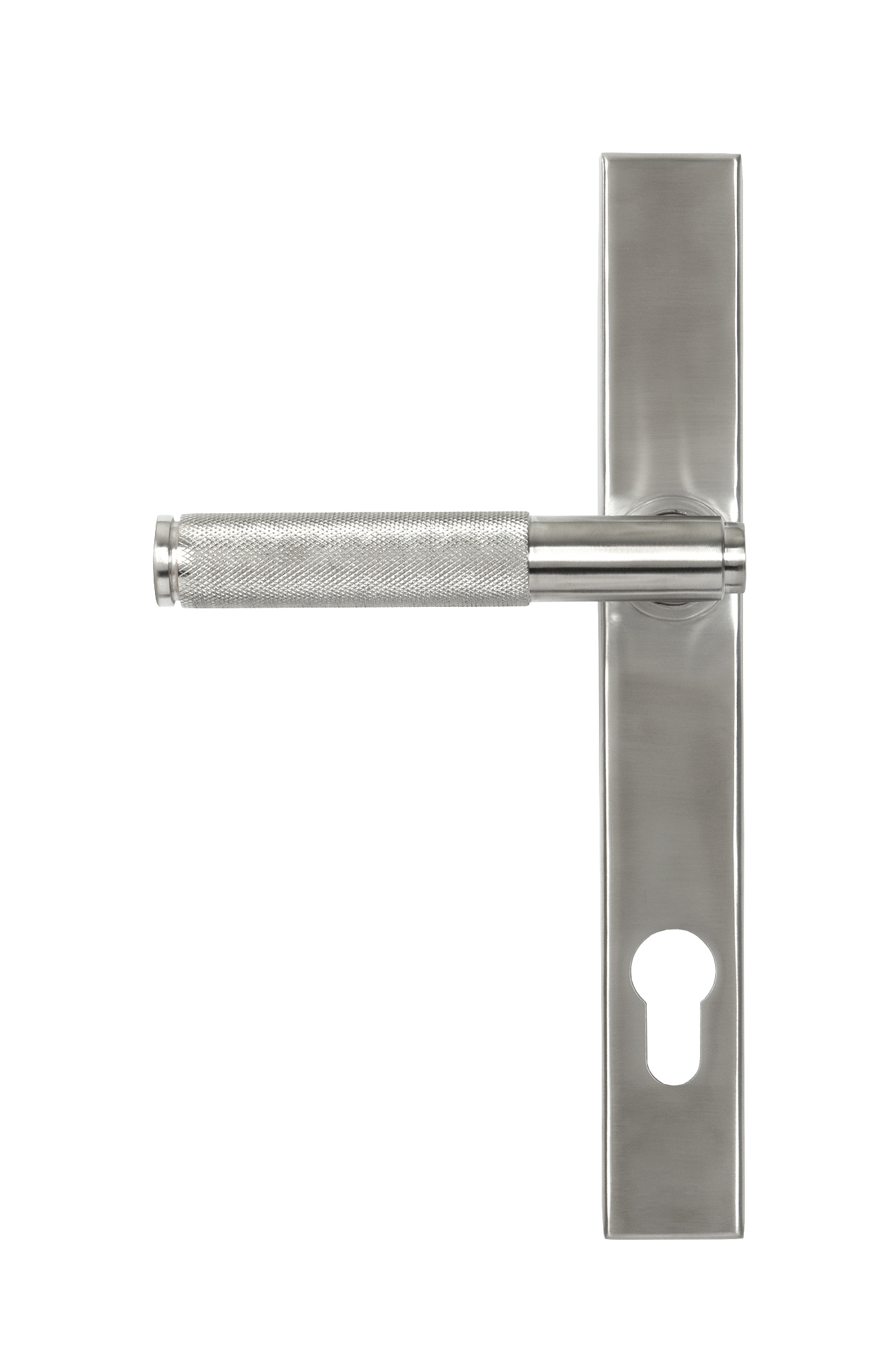 Ironmongery uk
