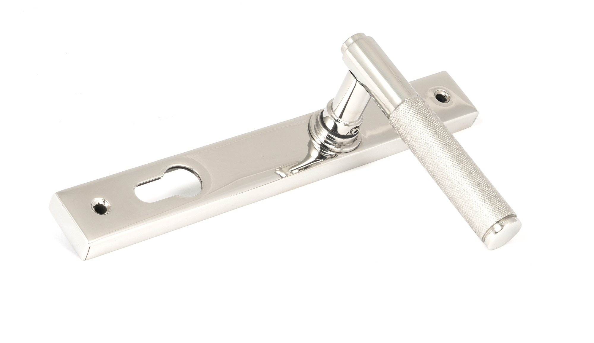 Ironmongery uk