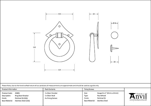 Ironmongery uk