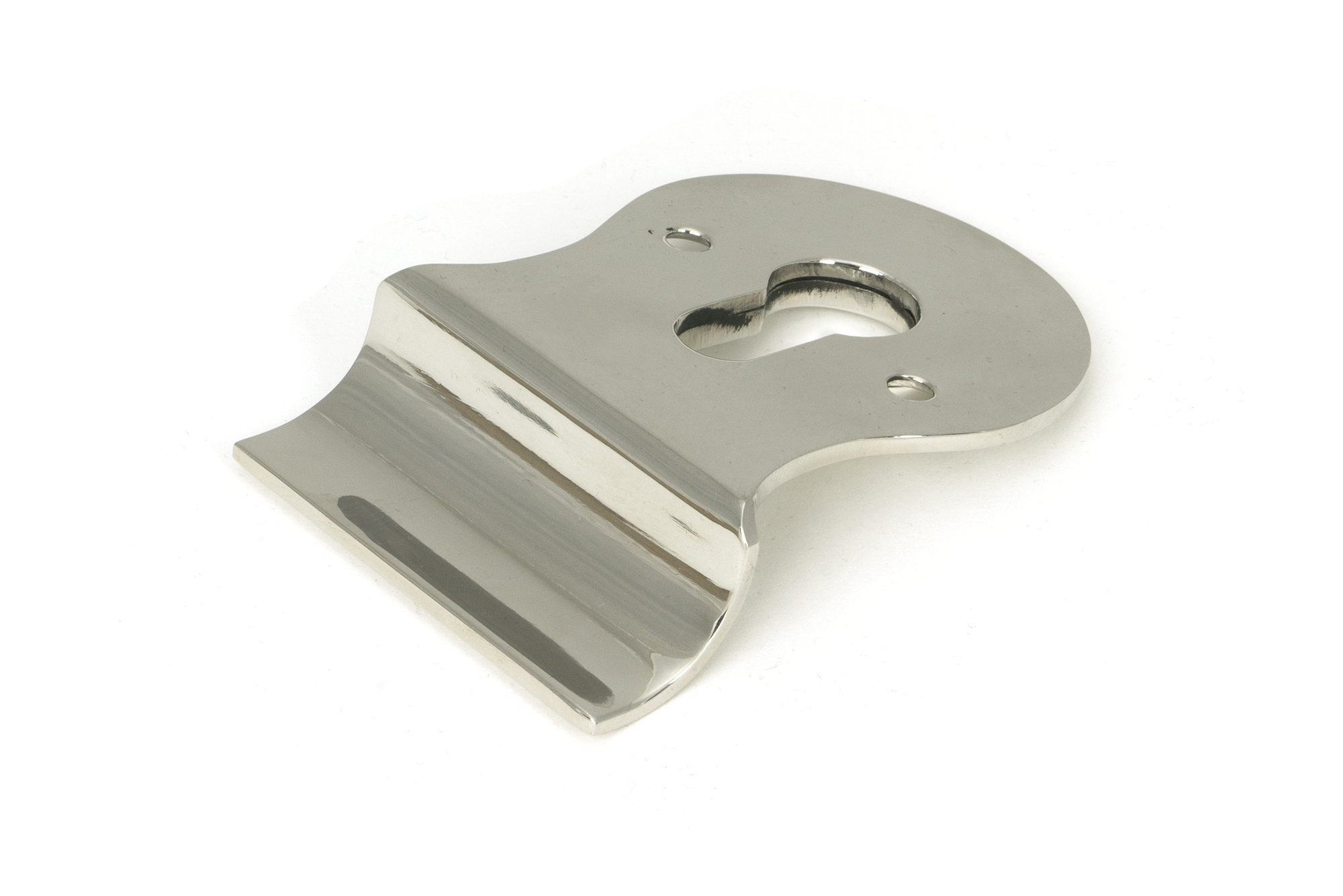 Ironmongery uk