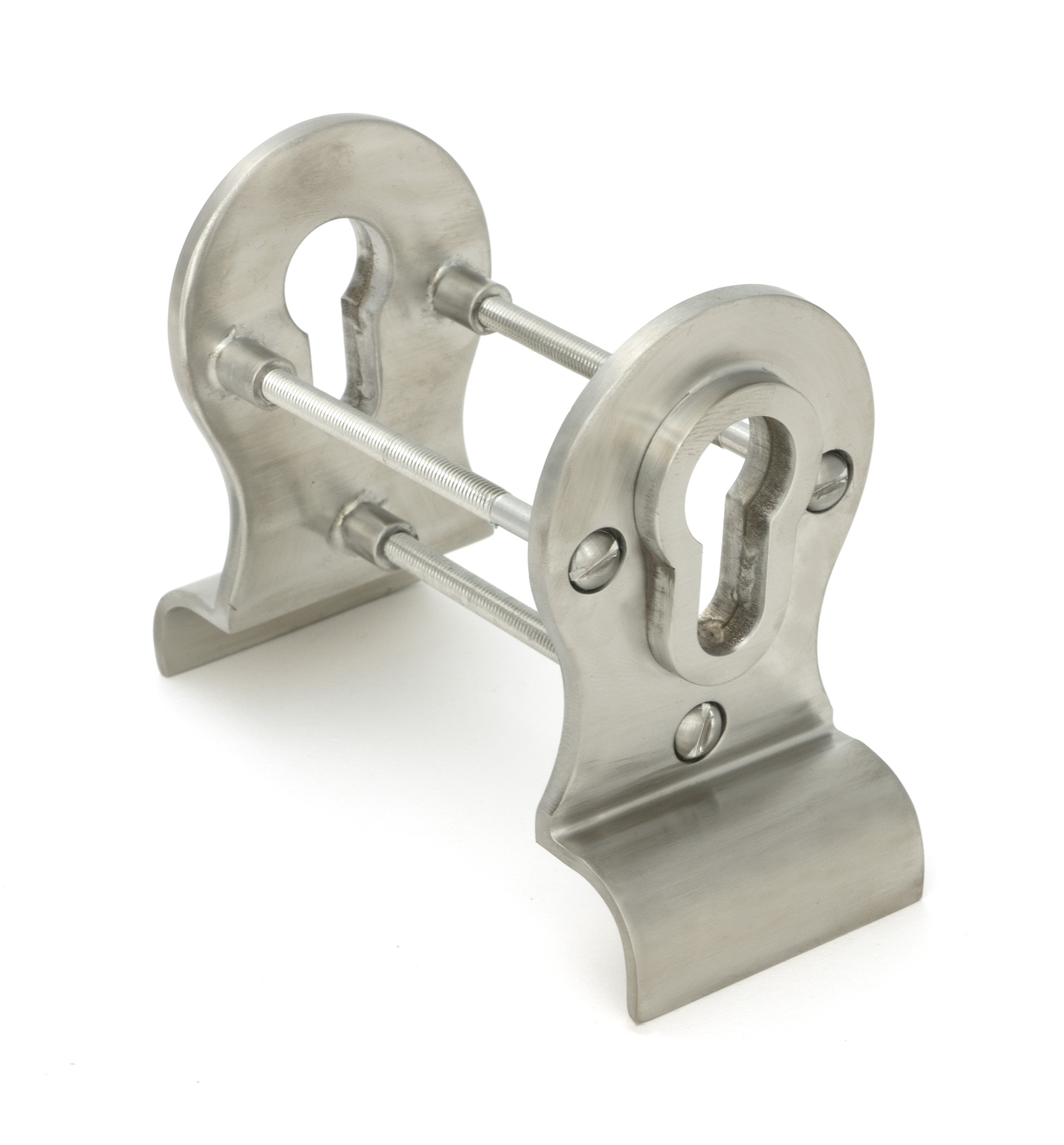 Ironmongery uk